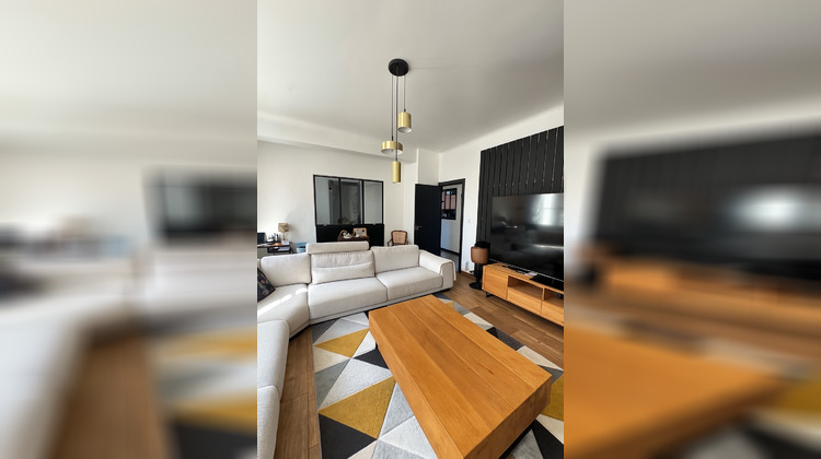 Ma-Cabane - Vente Maison Canet-en-Roussillon, 150 m²