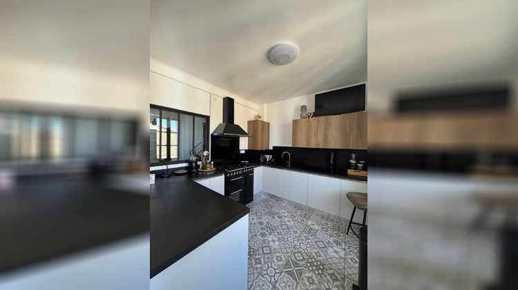 Ma-Cabane - Vente Maison Canet-en-Roussillon, 150 m²