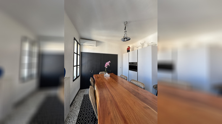 Ma-Cabane - Vente Maison Canet-en-Roussillon, 150 m²