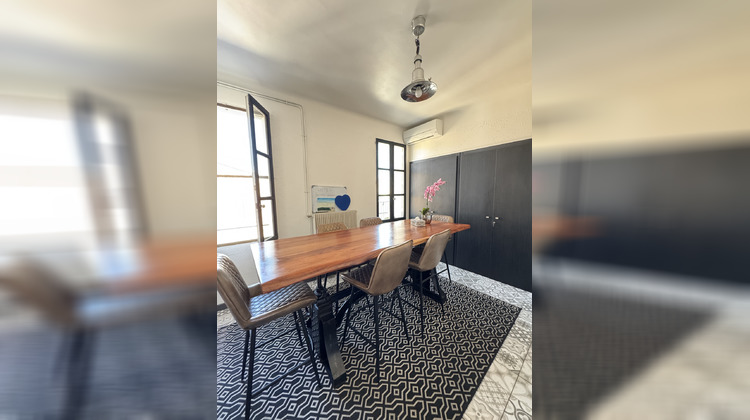 Ma-Cabane - Vente Maison Canet-en-Roussillon, 150 m²