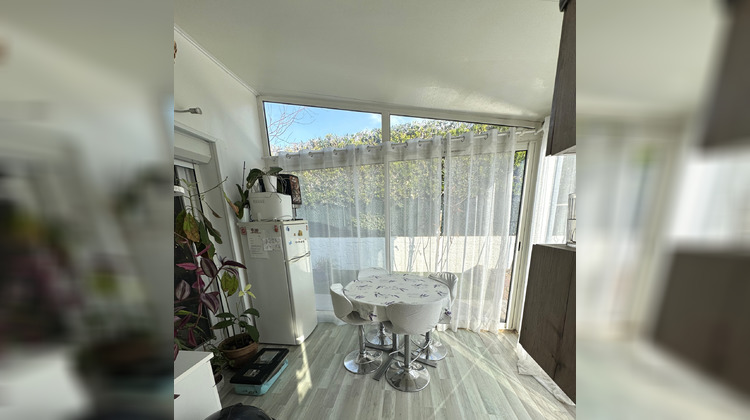 Ma-Cabane - Vente Maison Canet-en-Roussillon, 112 m²