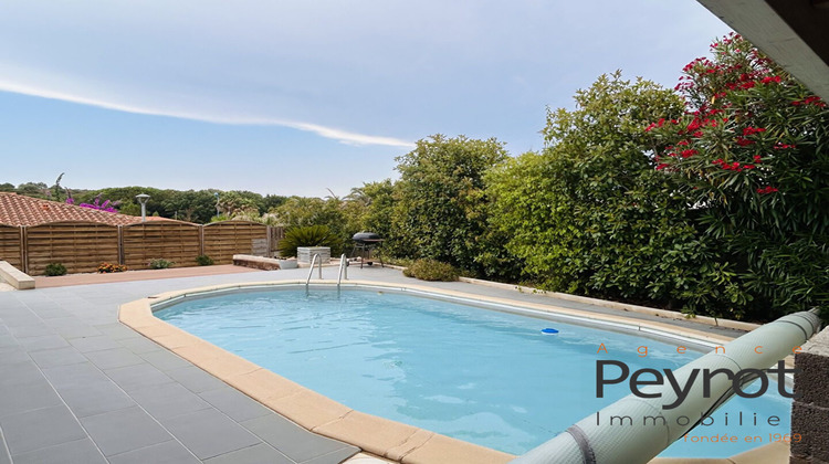 Ma-Cabane - Vente Maison Canet-en-Roussillon, 80 m²