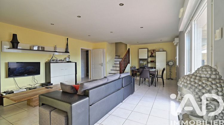 Ma-Cabane - Vente Maison Canet-en-Roussillon, 91 m²