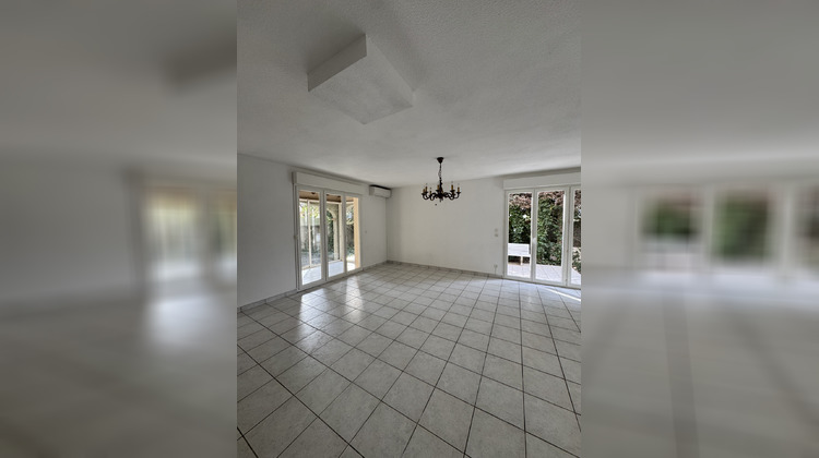 Ma-Cabane - Vente Maison Canet-en-Roussillon, 103 m²