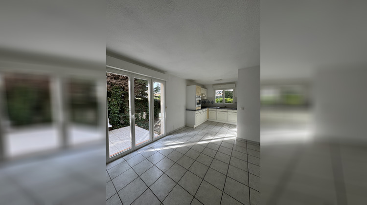 Ma-Cabane - Vente Maison Canet-en-Roussillon, 103 m²