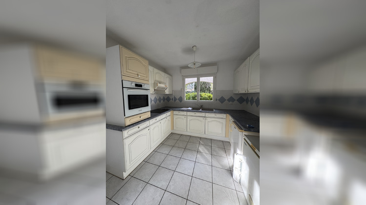 Ma-Cabane - Vente Maison Canet-en-Roussillon, 103 m²