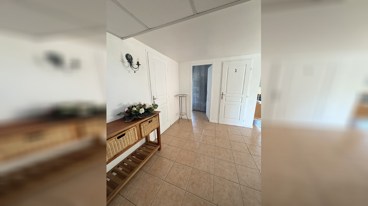 Ma-Cabane - Vente Maison Canet-en-Roussillon, 98 m²