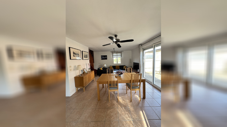 Ma-Cabane - Vente Maison Canet-en-Roussillon, 98 m²