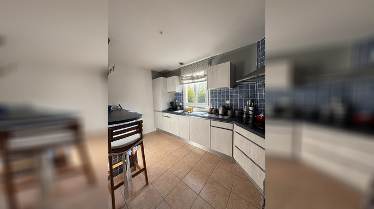 Ma-Cabane - Vente Maison Canet-en-Roussillon, 98 m²