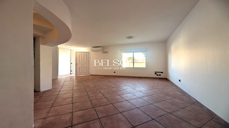 Ma-Cabane - Vente Maison Canet-en-Roussillon, 122 m²