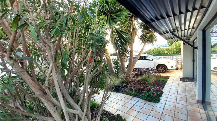 Ma-Cabane - Vente Maison Canet-en-Roussillon, 130 m²