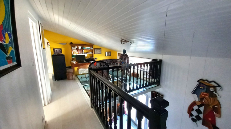 Ma-Cabane - Vente Maison Canet-en-Roussillon, 130 m²