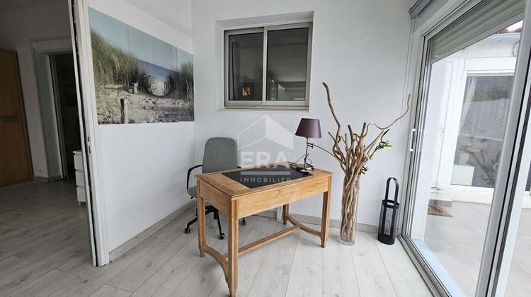 Ma-Cabane - Vente Maison CANET-EN-ROUSSILLON, 116 m²