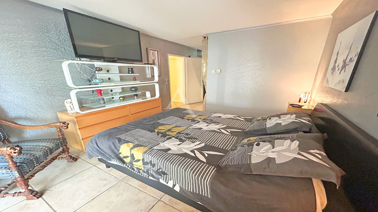 Ma-Cabane - Vente Maison CANET-EN-ROUSSILLON, 172 m²