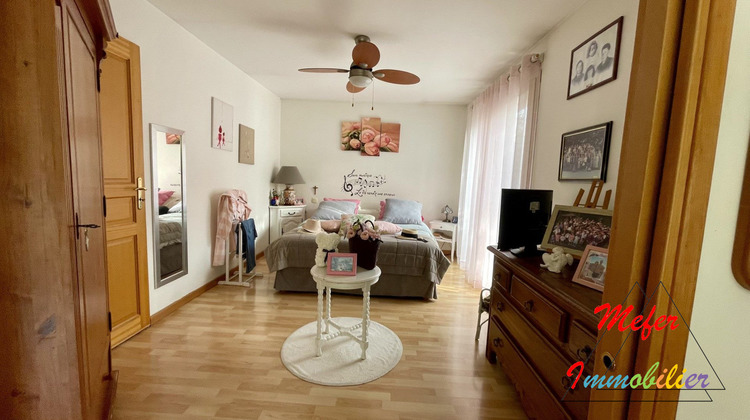 Ma-Cabane - Vente Maison Canet-en-Roussillon, 100 m²