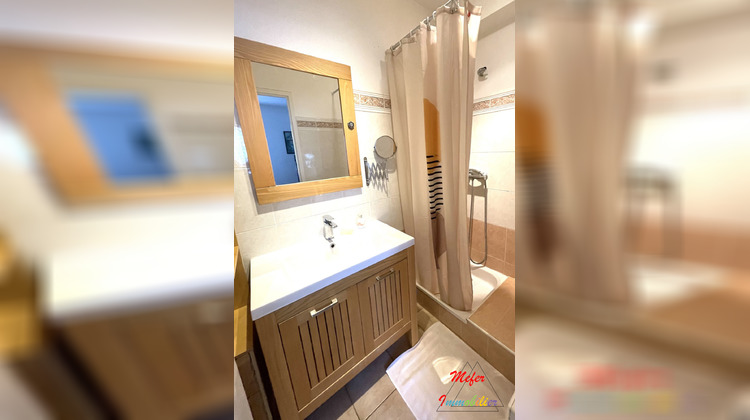 Ma-Cabane - Vente Maison Canet-en-Roussillon, 99 m²