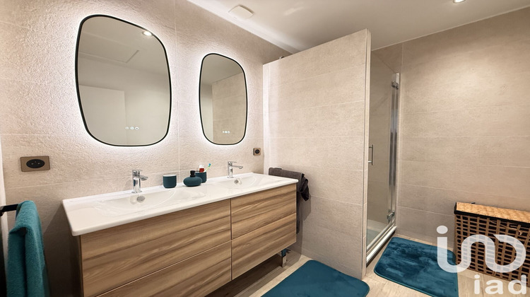 Ma-Cabane - Vente Maison Canet-en-Roussillon, 85 m²