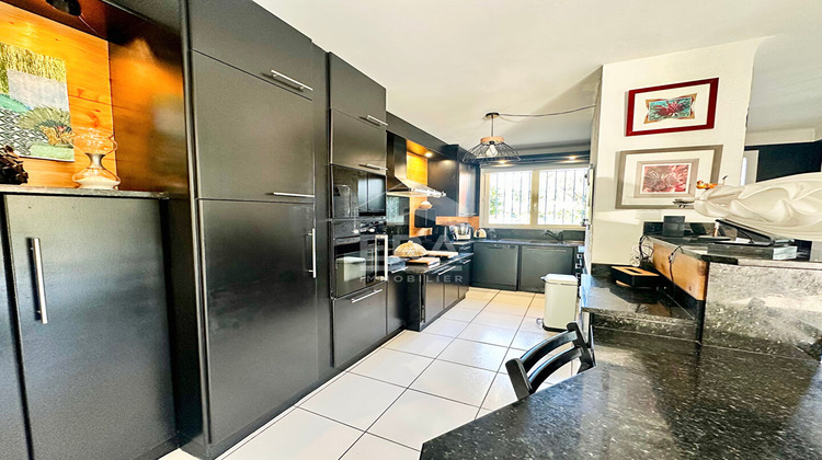 Ma-Cabane - Vente Maison CANET-EN-ROUSSILLON, 180 m²