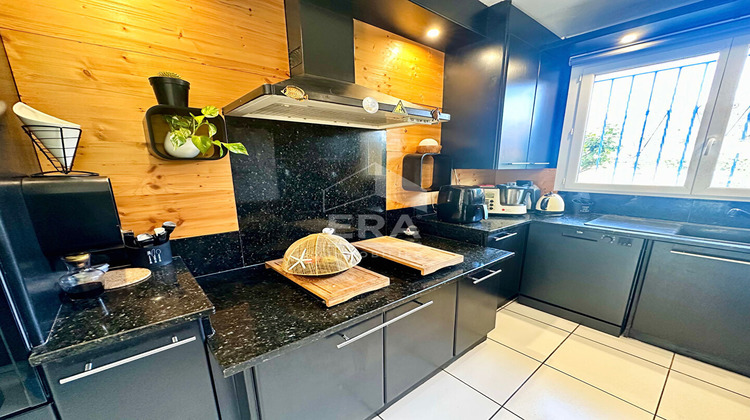 Ma-Cabane - Vente Maison CANET-EN-ROUSSILLON, 180 m²