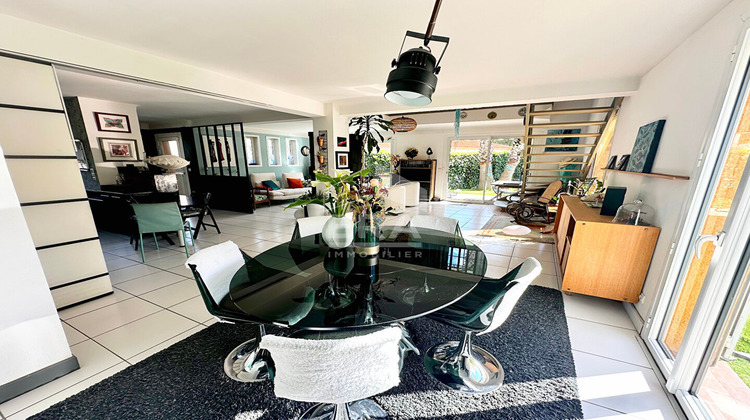 Ma-Cabane - Vente Maison CANET-EN-ROUSSILLON, 180 m²