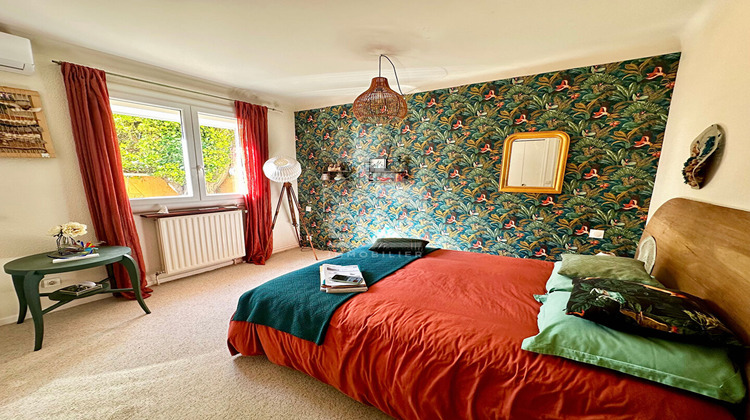 Ma-Cabane - Vente Maison CANET-EN-ROUSSILLON, 180 m²