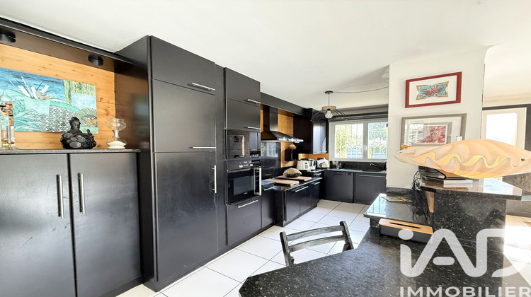 Ma-Cabane - Vente Maison Canet-en-Roussillon, 183 m²