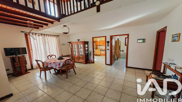 Ma-Cabane - Vente Maison Canet-en-Roussillon, 120 m²