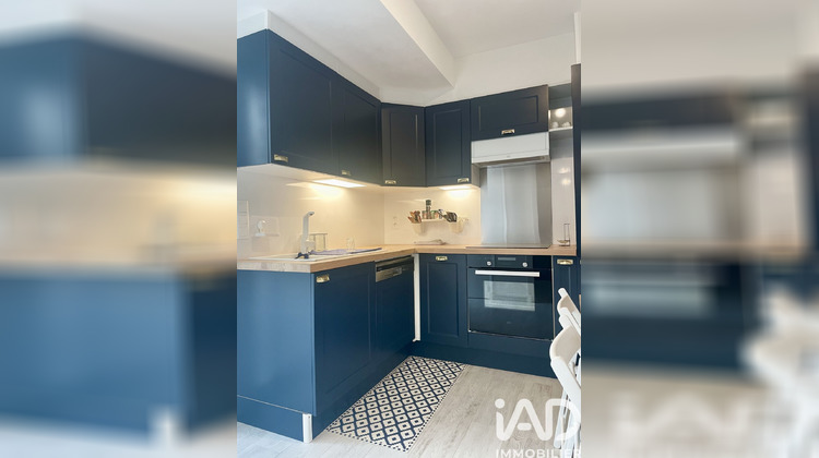 Ma-Cabane - Vente Maison Canet-en-Roussillon, 121 m²