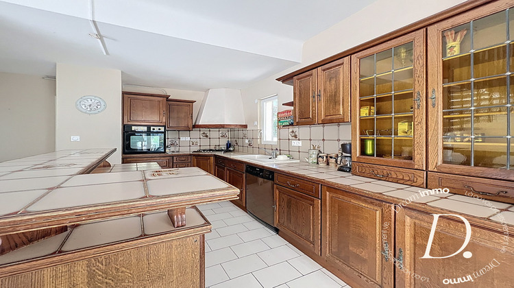 Ma-Cabane - Vente Maison Canet-en-Roussillon, 126 m²