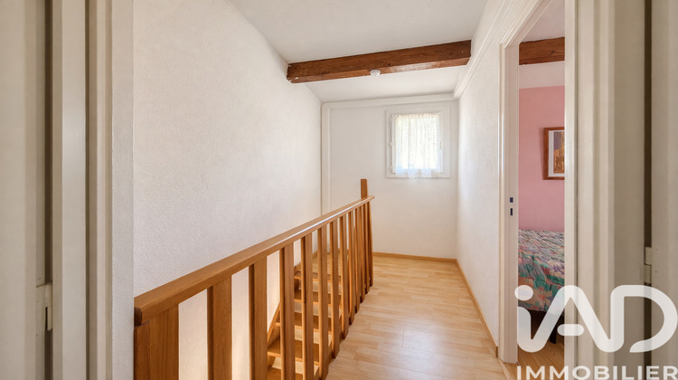 Ma-Cabane - Vente Maison Canet-en-Roussillon, 70 m²
