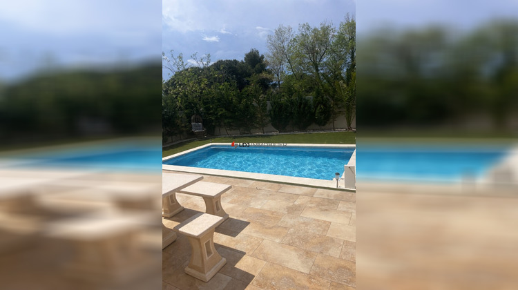Ma-Cabane - Vente Maison Canet-en-Roussillon, 130 m²