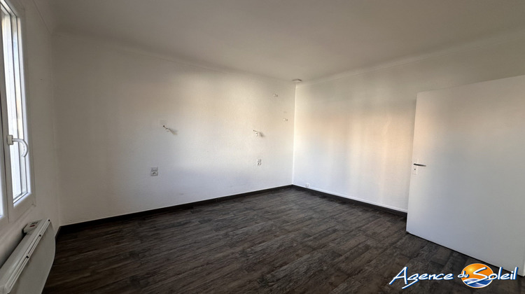 Ma-Cabane - Vente Maison Canet-en-Roussillon, 60 m²