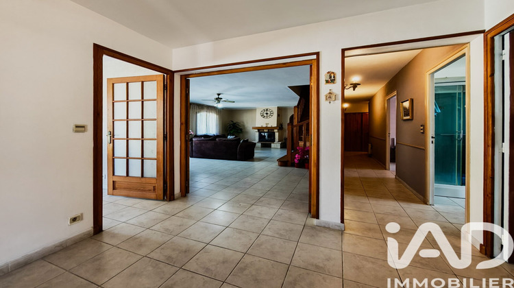 Ma-Cabane - Vente Maison Canet-en-Roussillon, 276 m²