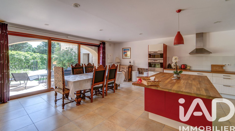 Ma-Cabane - Vente Maison Canet-en-Roussillon, 716 m²