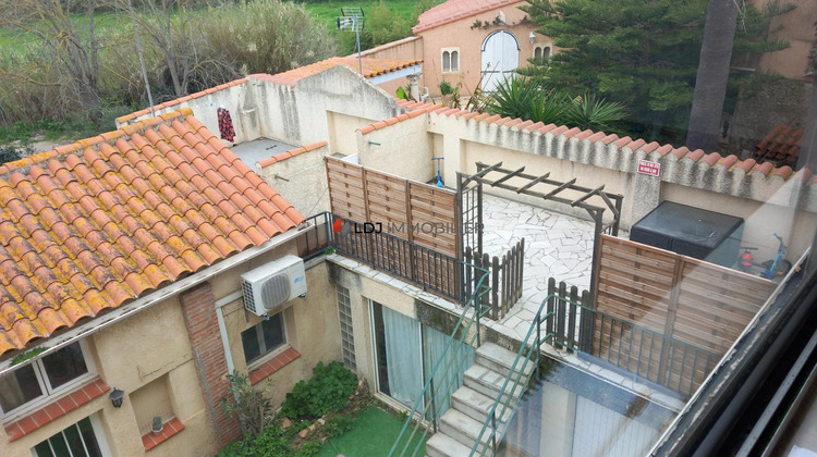 Ma-Cabane - Vente Maison Canet-en-Roussillon, 590 m²