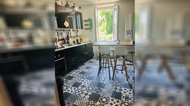 Ma-Cabane - Vente Maison Canet-en-Roussillon, 590 m²