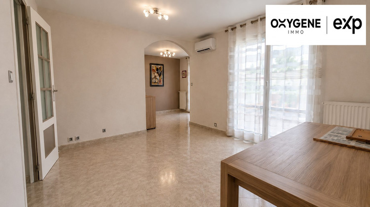 Ma-Cabane - Vente Maison Canet-en-Roussillon, 96 m²