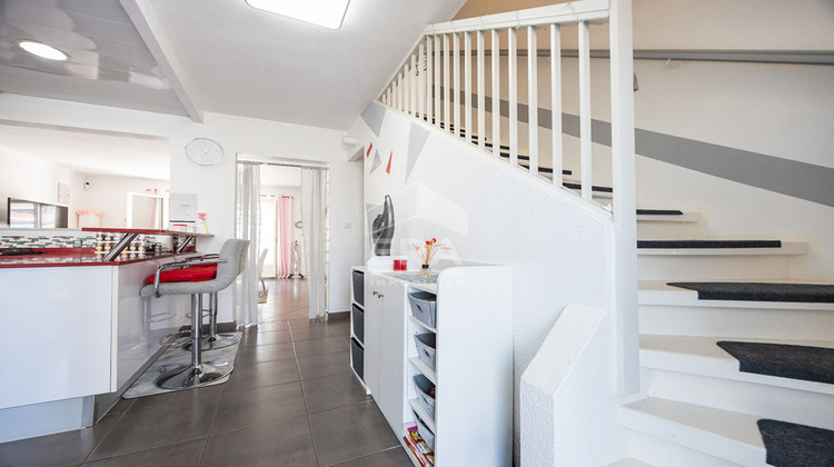 Ma-Cabane - Vente Maison CANET-EN-ROUSSILLON, 120 m²
