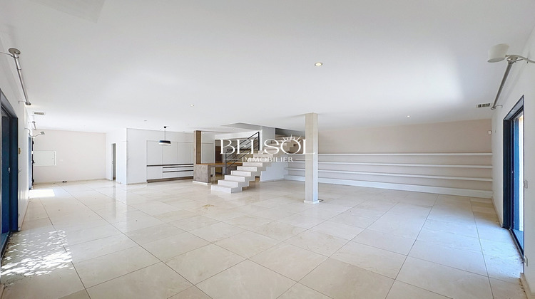 Ma-Cabane - Vente Maison Canet-en-Roussillon, 212 m²