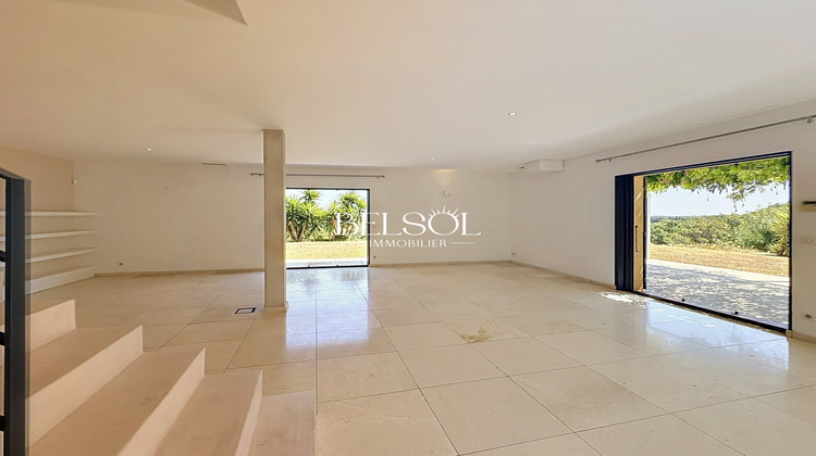 Ma-Cabane - Vente Maison Canet-en-Roussillon, 212 m²