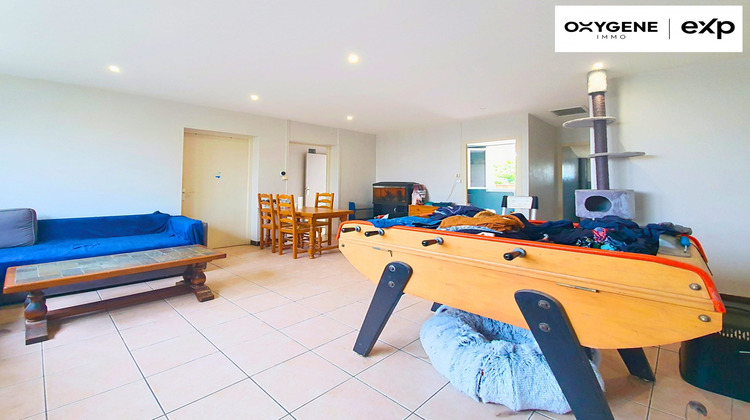Ma-Cabane - Vente Maison Canet-en-Roussillon, 175 m²