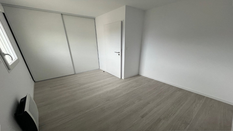 Ma-Cabane - Vente Maison CANET EN ROUSSILLON, 65 m²