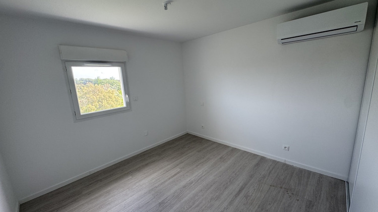 Ma-Cabane - Vente Maison CANET EN ROUSSILLON, 78 m²
