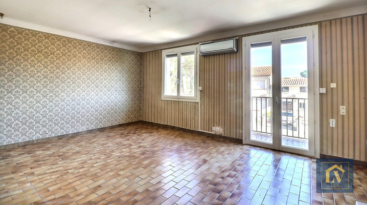Ma-Cabane - Vente Maison CANET-EN-ROUSSILLON, 132 m²