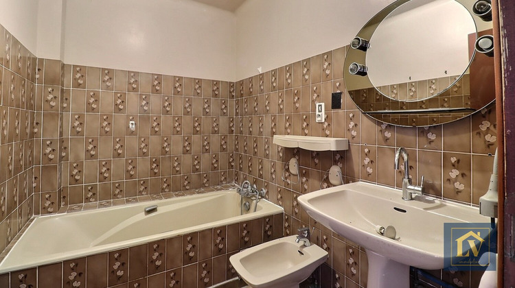 Ma-Cabane - Vente Maison CANET-EN-ROUSSILLON, 132 m²