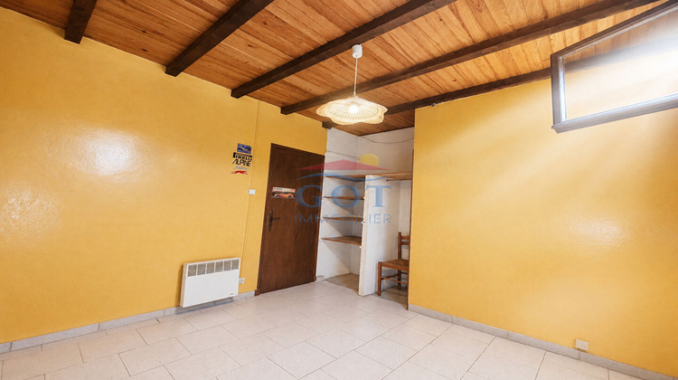 Ma-Cabane - Vente Maison CANET-EN-ROUSSILLON, 142 m²