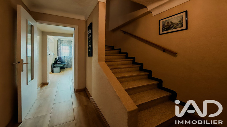 Ma-Cabane - Vente Maison Canet-en-Roussillon, 120 m²