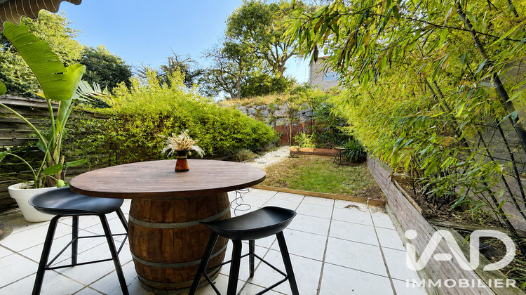 Ma-Cabane - Vente Maison Canet-en-Roussillon, 80 m²