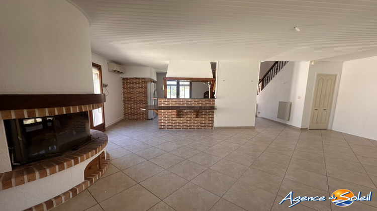 Ma-Cabane - Vente Maison Canet-en-Roussillon, 90 m²