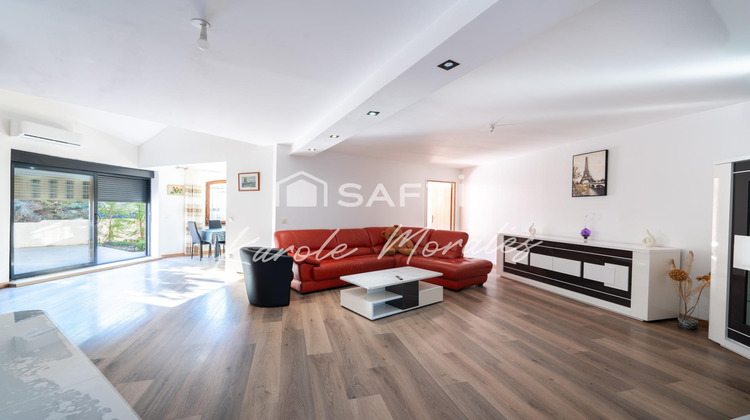 Ma-Cabane - Vente Maison Canet-en-Roussillon, 300 m²